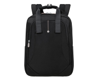 Samsonite PLECAK GUARDIT CLASSY 2.0 DO LAPTOPA 14.1'' BLACK - 1486080 - zdjęcie 2